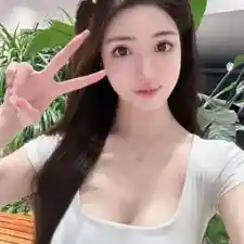 婉莹