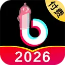 付费抖音