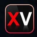 Xvideos